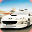 TAXI4