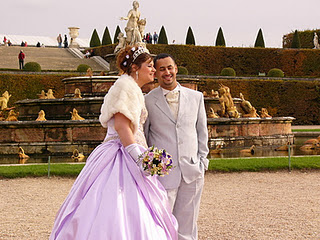 フランス情報 結婚式 フランス情報サイトならフランスネット