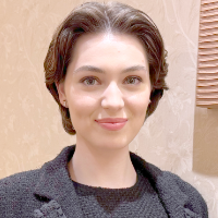 アナマリア・ヴァルトロメイ