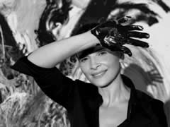Sophie Marceau / ソフィー・マルソー
