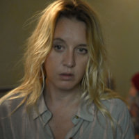 フランス映画情報フランスネット