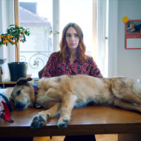 フランス映画情報フランスネット