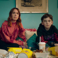 フランス映画情報フランスネット