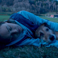 フランス映画情報フランスネット