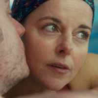 フランス映画情報フランスネット