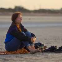 フランス映画情報フランスネット