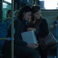 フランス映画情報フランスネット