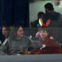 フランス映画情報フランスネット