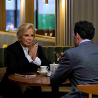 フランス映画情報フランスネット