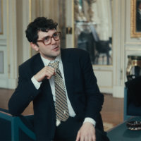 フランス映画情報フランスネット