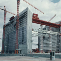 フランス映画情報フランスネット