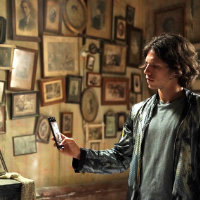 フランス映画情報フランスネット