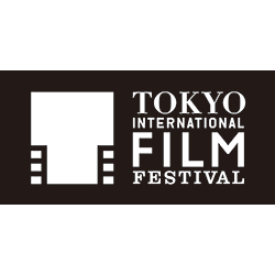 東京国際映画祭